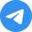 hnonku.org favicon